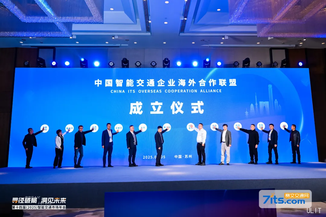 圖片4.png